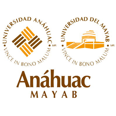 Anahuac_mayab