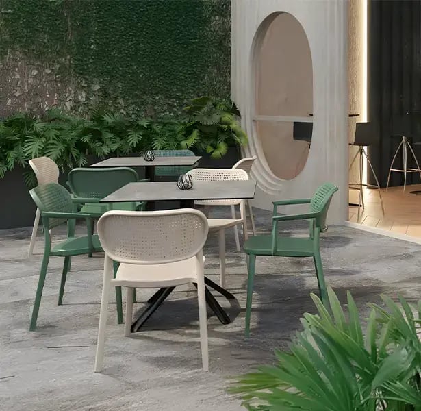 Catalogo Labenze 2021-219-1