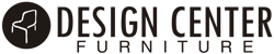 LOGODESIGN-