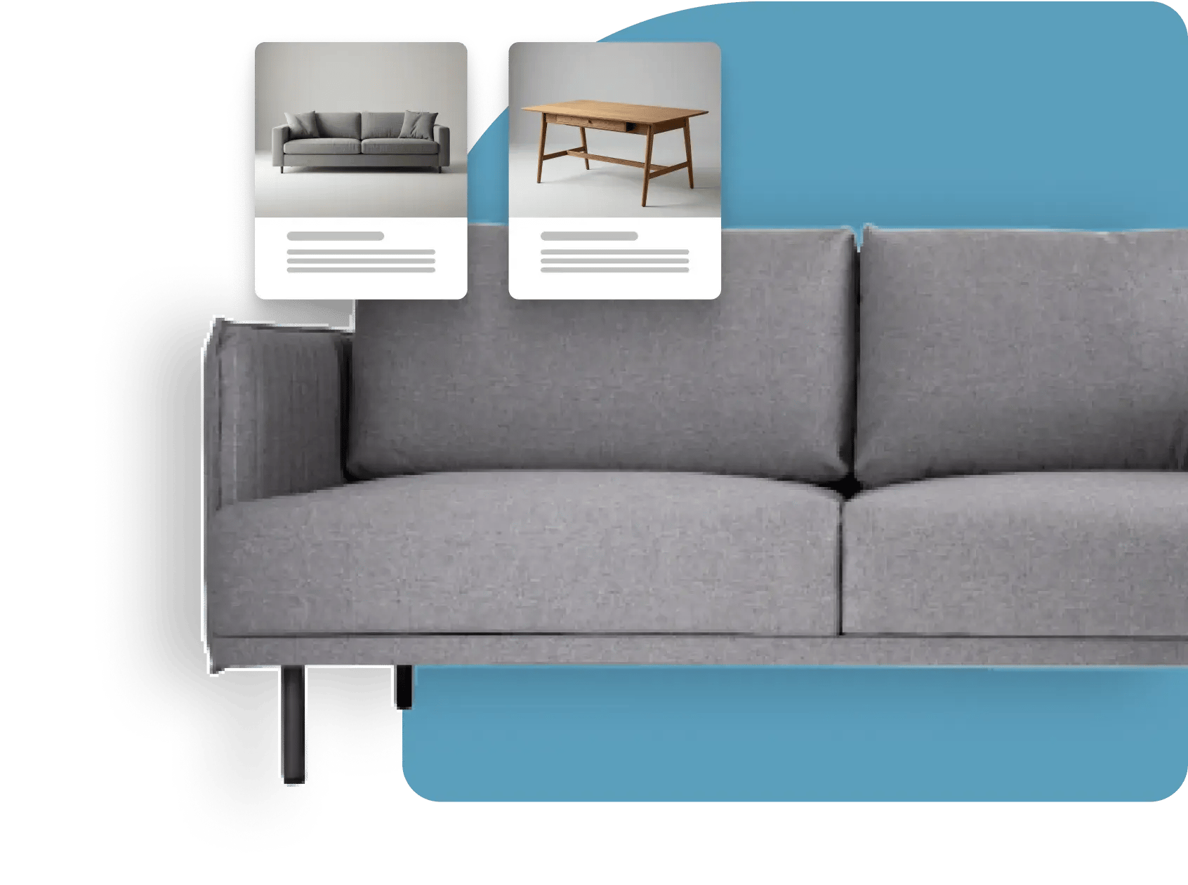 blog-bottom-cta