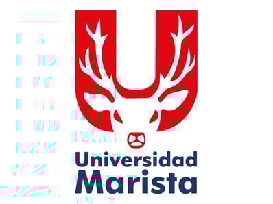universidad-marista-de-merida8502.logowik.com