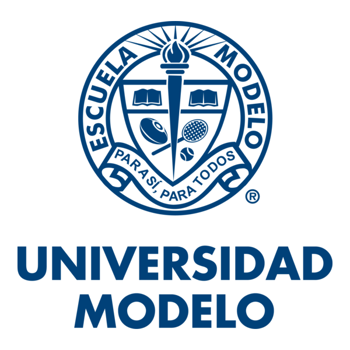 universidad-modelo-logo-png_seeklogo-199111