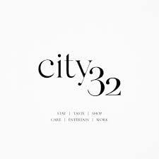 city 32