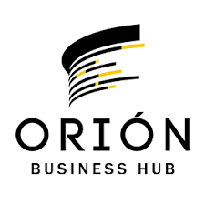 orion