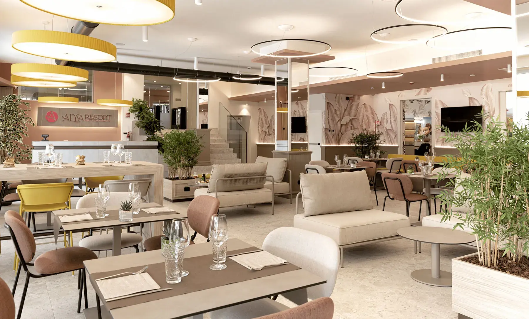 scab-alya-resort-cover-1