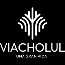 via cholul